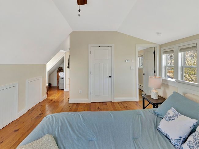 65 Holbrook Ave, House other with 1 bedrooms, 2 bathrooms and 4 parking in Hull MA | Image 17