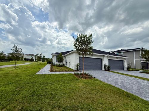 1643-1643 Pelican Post Pl, Loxahatchee, FL, 33470-1629 | Card Image