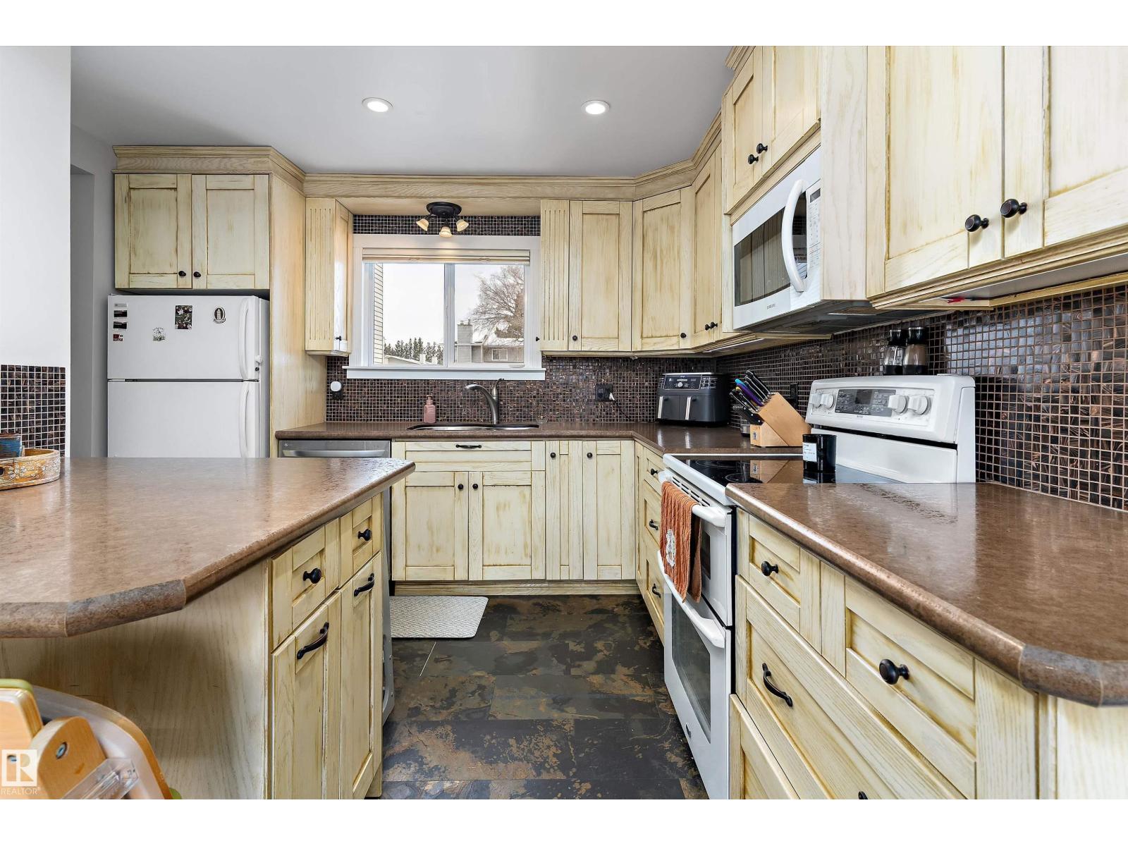 Residential in Edmonton 5