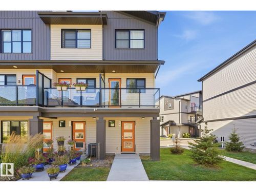 24-1203 163 St Sw, Edmonton, AB, T6W3X1 | Card Image