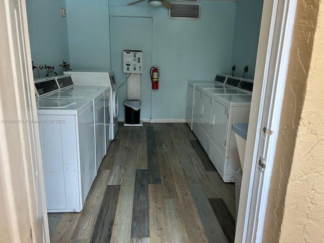 APT-304 - 7910 Taft St, Condo with 1 bedrooms, 1 bathrooms and null parking in Pembroke Pines FL | Image 15
