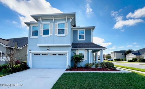 7030 Azalea Grove Dr, Jacksonville, FL, 32258-8520 | Card Image