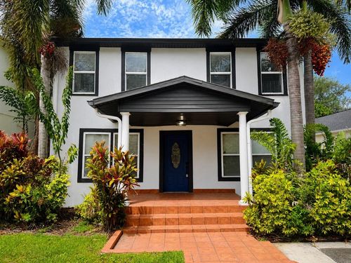 6017 S 2nd St, TAMPA, FL, 33611-4707 | Card Image