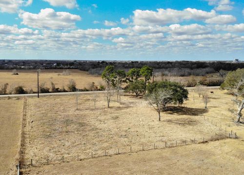 11719 Pursley Blvd, Iowa Colony, TX, 77583-5939 | Card Image