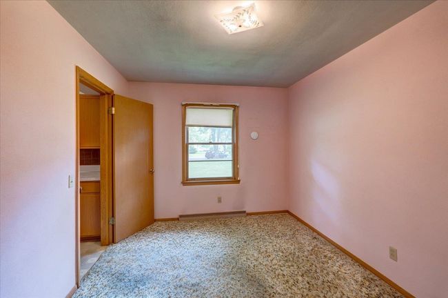 434 S Segoe Rd, House other with 3 bedrooms, 1 bathrooms and null parking in MADISON WI | Image 11