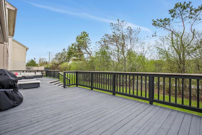 42-6737 Stonebridge Ct 0041 | Image 35