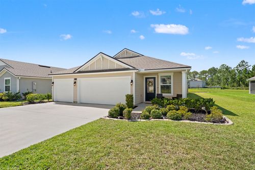 66012 Edgewater Dr, Yulee, FL, 32097-0683 | Card Image