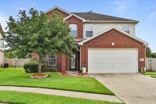 602 Blue Oasis Ct, Katy, TX, 77494-0268 | Card Image