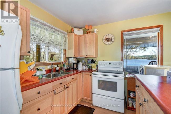7C Boyle Lane, House other with 3 bedrooms, 1 bathrooms and 6 parking in Golden Lake ON | Image 9