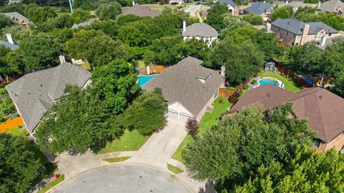 2925 Plantation Dr, Round Rock, TX, 78681-2314 | Card Image