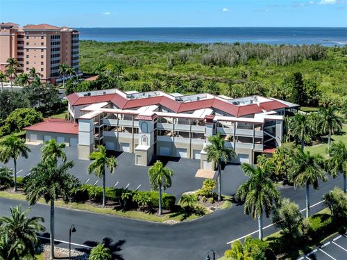 24b-3220 Southshore Dr, PUNTA GORDA, FL, 33955-1923 | Card Image