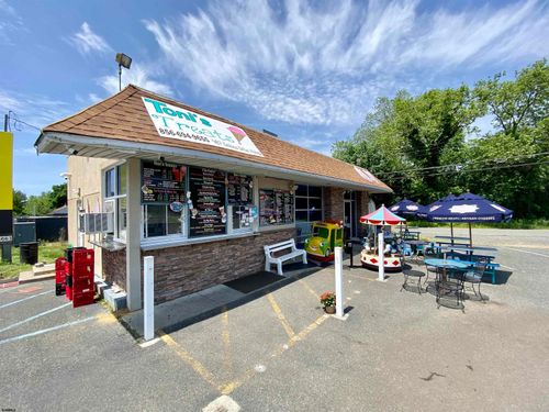 487 Delsea Dr Dr, Malaga, NJ, 08328 | Card Image