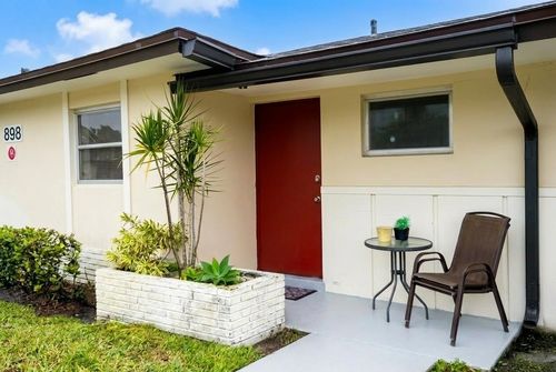 c-2898 Ashley Dr E, West Palm Beach, FL, 33415-8520 | Card Image