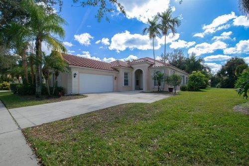 7046 Fish Creek Ln, West Palm Beach, FL, 33411-5721 | Card Image