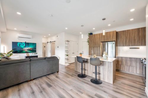a507-8447 202 St, Langley, BC, V2Y4K1 | Card Image
