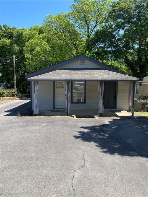 140 Line St, buford, GA, 30518-3410 | Card Image