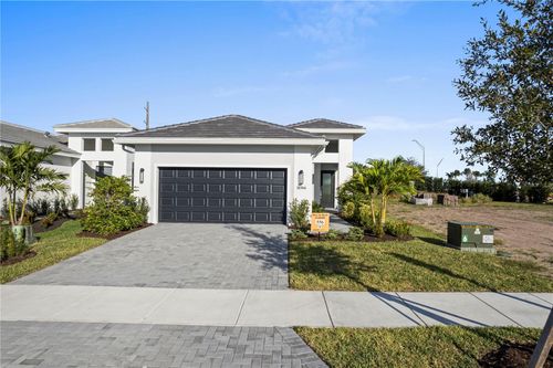 18366 Rockport Pl, LAKEWOOD RANCH, FL, 34211-1171 | Card Image