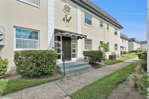 18d-1500 Gay Rd, WINTER PARK, FL, 32789-2952 | Card Image