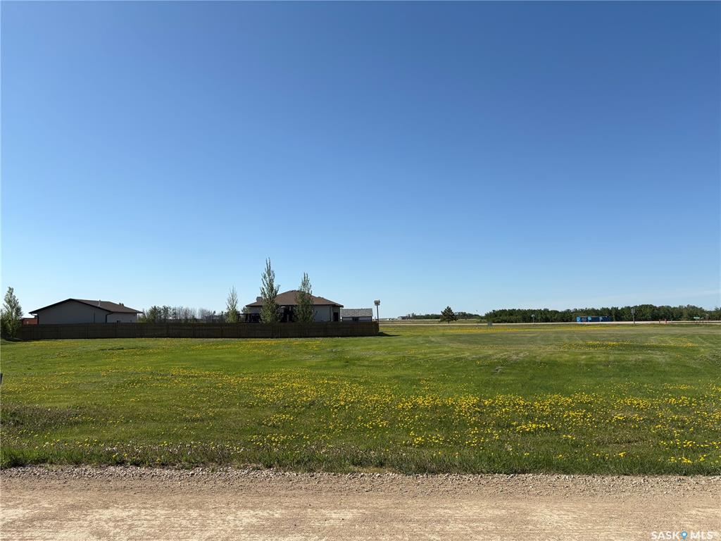 Land in Humboldt Rm No. 370 4