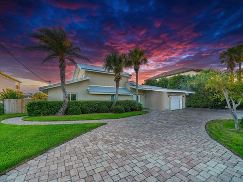 524 Vera Cruz Dr, Destin, FL, 32541-3016 | Card Image