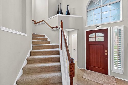 3974 Sword Dancer Way, Grand Prairie, TX, 75052-7145 | Card Image