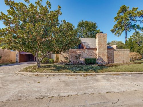 105 Old Bridge Lk, Houston, TX, 77069-3401 | Card Image