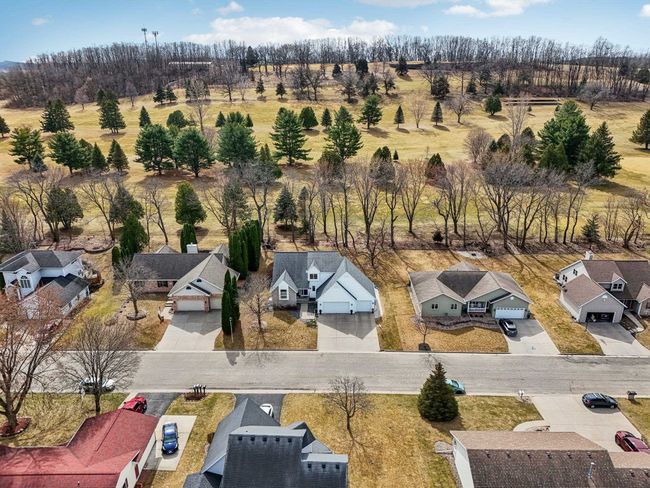 119 Vilas Hibbard Parkway, House other with 4 bedrooms, 4 bathrooms and null parking in LODI WI | Image 81