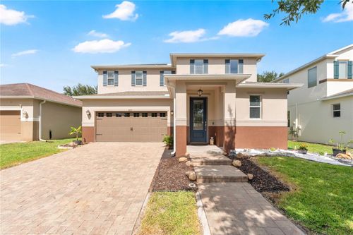 8819 Tatara St, Orlando, FL, 32836-8868 | Card Image
