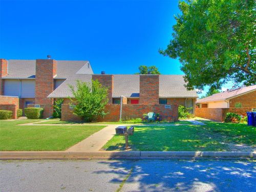 4725 Nw 72nd St, Oklahoma City, OK, 73132-5302 | Card Image