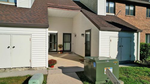 8-8 Country Spruce Ln, Egg Harbor Township, NJ, 08234-1858 | Card Image