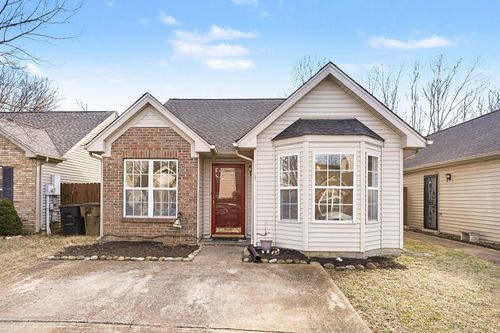3021 Penn Meade Way, Nashville, TN, 37214-1170 | Card Image