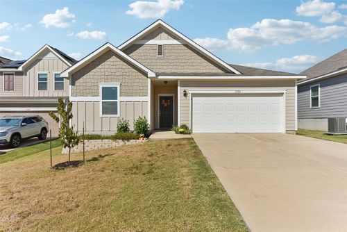 6308 Routenburn St, Austin, TX, 78754-3888 | Card Image