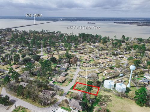 329 Swift Current Dr, Huffman, TX, 77336-2865 | Card Image