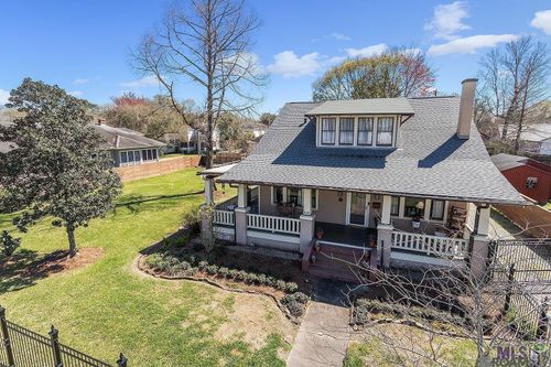 2122 Government St, Baton Rouge, LA, 70806-5311 | Card Image