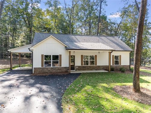 81 Wieuca Way, Cedartown, GA, 30125-6247 | Card Image