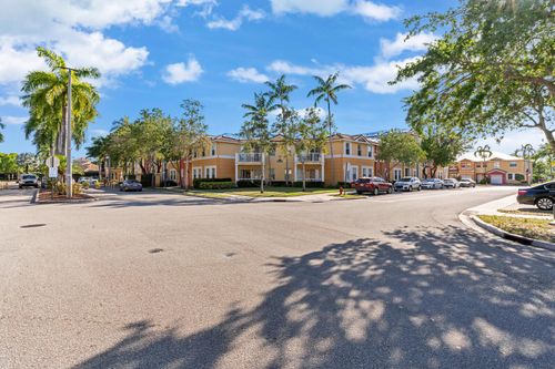 1015 Shoma Dr, Royal Palm Beach, FL, 33414-4300 | Card Image