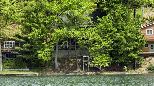 7424 W Bluff Drive, Jerusalem, NY, 14478 | Card Image