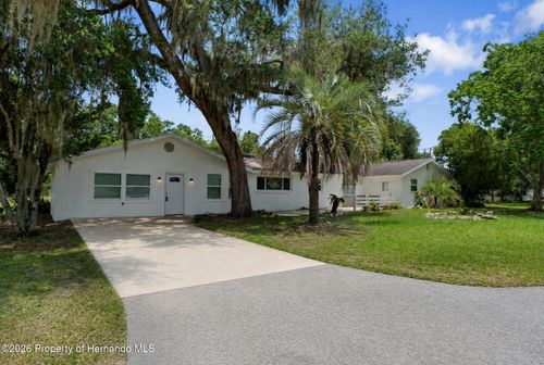 7741 E Spanish Trl, FLORAL CITY, FL, 34436-3643 | Card Image