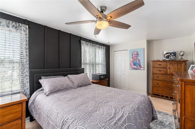 334 Orchard St, House other with 4 bedrooms, 2 bathrooms and null parking in Springdale PA | Image 13