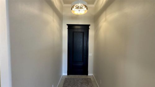 14617 Brantwood Cir, Oklahoma City, OK, 73142-7808 | Card Image