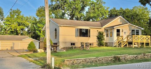 1104 S Mcarthur St, Salem, MO, 65560-2529 | Card Image