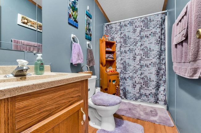 14073 Drury Rd, House other with 3 bedrooms, 2 bathrooms and null parking in Centerburg OH | Image 28