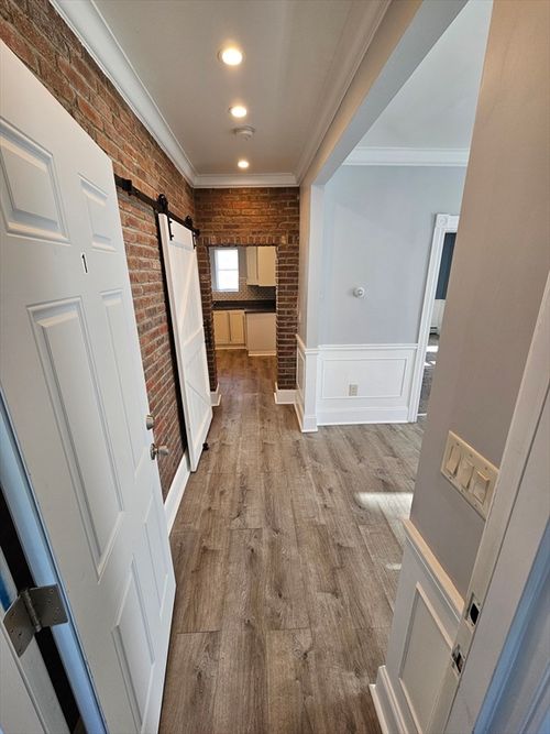 1-46 Dennis St, Roxbury, MA, 02119-2141 | Card Image