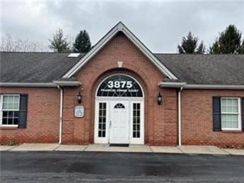 3875 Franklintowne Ct, Murrysville, PA, 15668-1265 | Card Image
