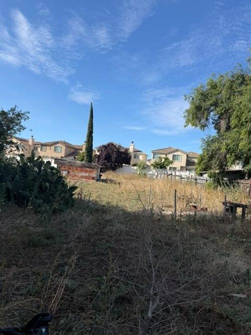 3110 W Byron Road, Tracy, CA, 95377 | Card Image