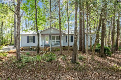 195 Lexington Ln, Chapin, SC, 29036-8610 | Card Image