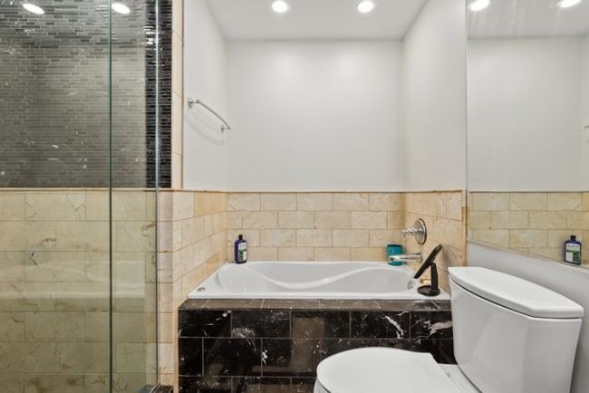 APT-2 - 3543 W Belmont Ave, Home with 3 bedrooms, 3 bathrooms and 1 parking in CHICAGO IL | Image 17