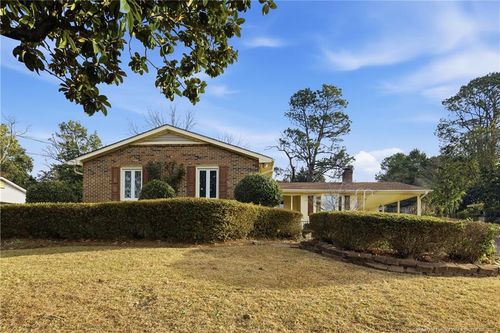 1429 Paisley Ave, Fayetteville, NC, 28304-2950 | Card Image