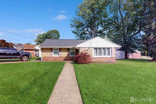 229 Old Post Rd, Edison, NJ, 08817-4536 | Card Image