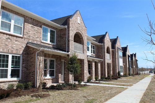 7234 Switchgrass Rd, Frisco, TX, 75033-3296 | Card Image